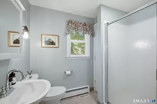 81 Galpin Ln, Berlin, CT 06037 - Photo 14
