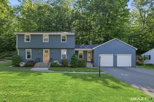 81 Galpin Ln, Berlin, CT 06037 - Photo 2