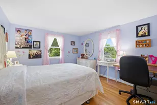 81 Galpin Ln, Berlin, CT 06037 - Photo 16