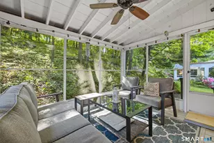 81 Galpin Ln, Berlin, CT 06037 - Photo 28