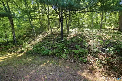 81 Galpin Lane, Berlin, CT 06037 - Photo 30