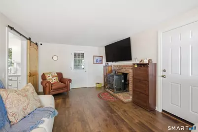 81 Galpin Lane, Berlin, CT 06037 - Photo 12