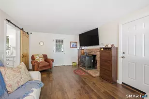 81 Galpin Ln, Berlin, CT 06037 - Photo 12