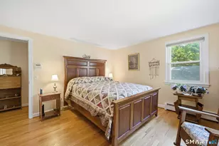 81 Galpin Ln, Berlin, CT 06037 - Photo 22
