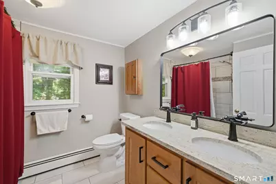 81 Galpin Lane, Berlin, CT 06037 - Photo 18