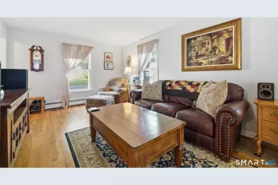 81 Galpin Lane, Berlin, CT 06037 - Photo 4