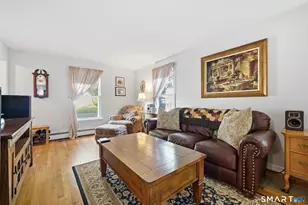 81 Galpin Ln, Berlin, CT 06037 - Photo 4