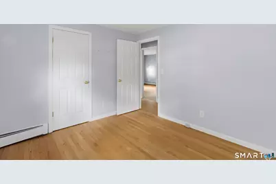 405 Sheridan Drive, Cheshire, CT 06410 - Photo 16