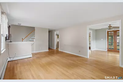 405 Sheridan Drive, Cheshire, CT 06410 - Photo 6