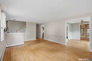 405 Sheridan Dr, Cheshire, CT 06410 - Photo 6