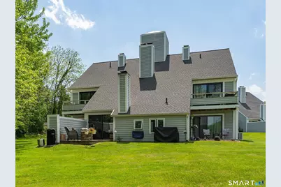 31 River Colony, Guilford, CT 06437 - Photo 18