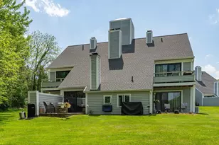 31 River Colony, Guilford, CT 06437 - Photo 18