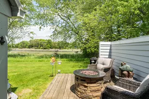 31 River Colony, Guilford, CT 06437 - Photo 20
