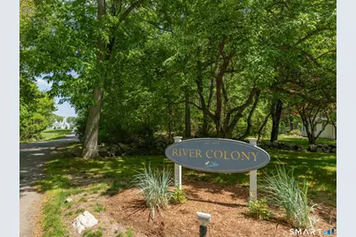 31 River Colony, Guilford, CT 06437 - Photo 24