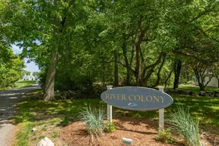 31 River Colony, Guilford, CT 06437 - Photo 24