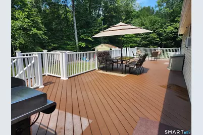 45 Nepaug Road, Burlington, CT 06013 - Photo 10