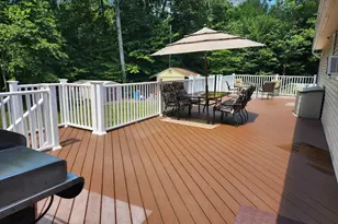 45 Nepaug Rd, Burlington, CT 06013 - Photo 10