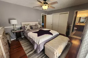 45 Nepaug Rd, Burlington, CT 06013 - Photo 10