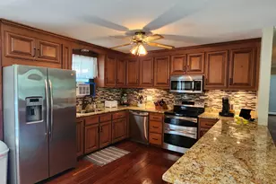 45 Nepaug Rd, Burlington, CT 06013 - Photo 6