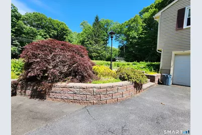45 Nepaug Road, Burlington, CT 06013 - Photo 28