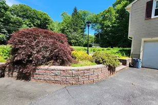 45 Nepaug Rd, Burlington, CT 06013 - Photo 28