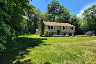 45 Nepaug Rd, Burlington, CT 06013 - Photo 1