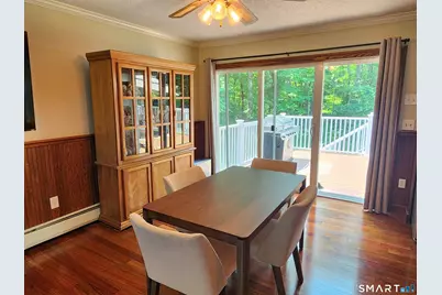 45 Nepaug Road, Burlington, CT 06013 - Photo 8