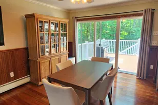 45 Nepaug Rd, Burlington, CT 06013 - Photo 8