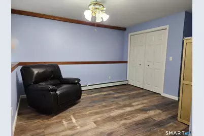45 Nepaug Road, Burlington, CT 06013 - Photo 18