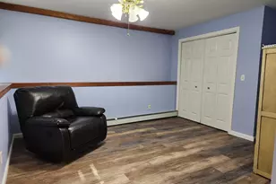 45 Nepaug Rd, Burlington, CT 06013 - Photo 18