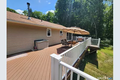 45 Nepaug Road, Burlington, CT 06013 - Photo 24