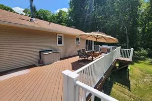 45 Nepaug Rd, Burlington, CT 06013 - Photo 24