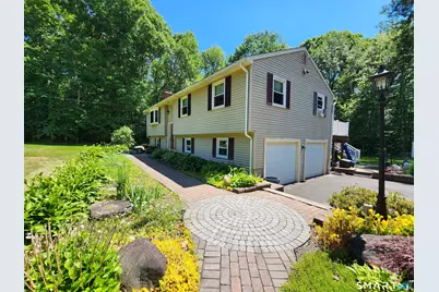 45 Nepaug Road, Burlington, CT 06013 - Photo 2