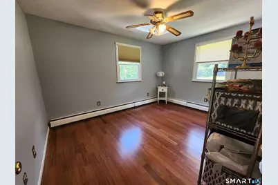45 Nepaug Road, Burlington, CT 06013 - Photo 14
