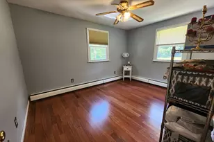 45 Nepaug Rd, Burlington, CT 06013 - Photo 14