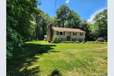 45 Nepaug Road, Burlington, CT 06013 - Photo 30