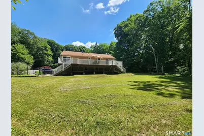 45 Nepaug Road, Burlington, CT 06013 - Photo 28