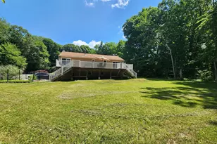 45 Nepaug Rd, Burlington, CT 06013 - Photo 28