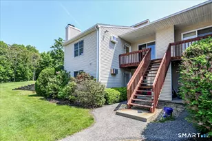 92 Beard Dr, New Milford, CT 06776 - Photo 16