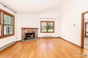 92 Beard Dr, New Milford, CT 06776 - Photo 2