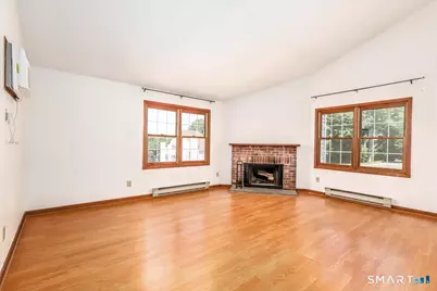 92 Beard Drive #92, New Milford, CT 06776 - Photo 4