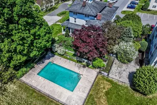 92 Beard Dr, New Milford, CT 06776 - Photo 22