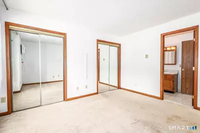 92 Beard Drive #92, New Milford, CT 06776 - Photo 12