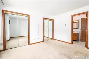 92 Beard Dr, New Milford, CT 06776 - Photo 12