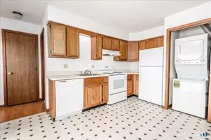 92 Beard Dr, New Milford, CT 06776 - Photo 8