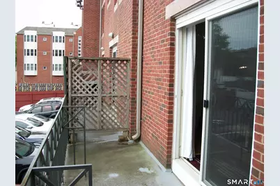 95 Audubon Street #341, New Haven, CT 06510 - Photo 12