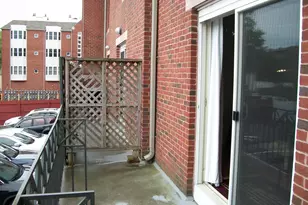 95 Audubon St, New Haven, CT 06510 - Photo 12