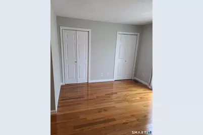 95 Audubon Street #341, New Haven, CT 06510 - Photo 10