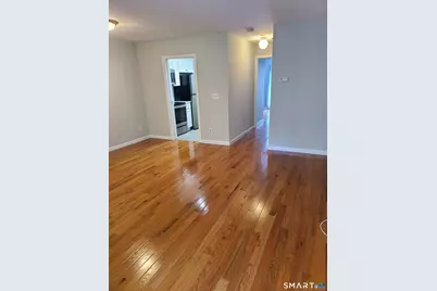 95 Audubon Street #341, New Haven, CT 06510 - Photo 4