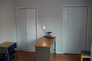 95 Audubon St, New Haven, CT 06510 - Photo 10